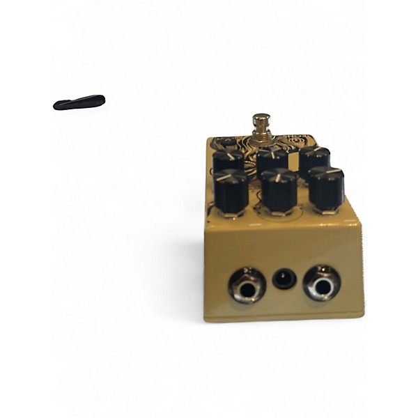 Used Walrus Audio eons Effect Pedal