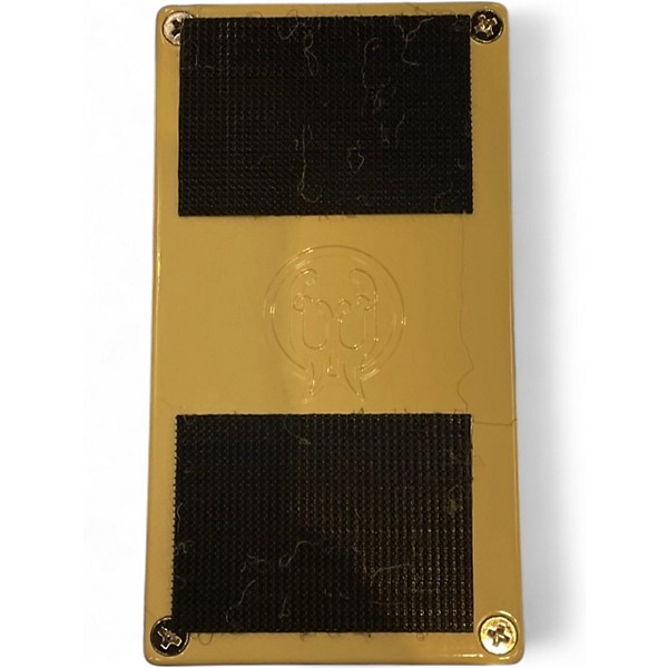 Used Walrus Audio eons Effect Pedal