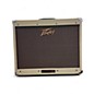 Used Peavey Classic 30 112 30W 1x12 Tube Tube Guitar Combo Amp thumbnail