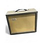 Used Alamo TUBE AMP Tube Guitar Combo Amp thumbnail