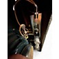Used Alamo TUBE AMP Tube Guitar Combo Amp