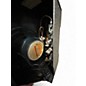 Used Alamo TUBE AMP Tube Guitar Combo Amp