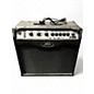 Used Peavey VYPER VIP 2 Guitar Combo Amp thumbnail
