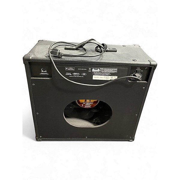 Used Peavey VYPER VIP 2 Guitar Combo Amp