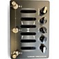 Used Darkglass  MICROTUBE INFINITY Effect Pedal thumbnail