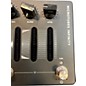 Used Darkglass  MICROTUBE INFINITY Effect Pedal