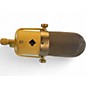 Used Golden Age Project R1 MKII Ribbon Microphone thumbnail