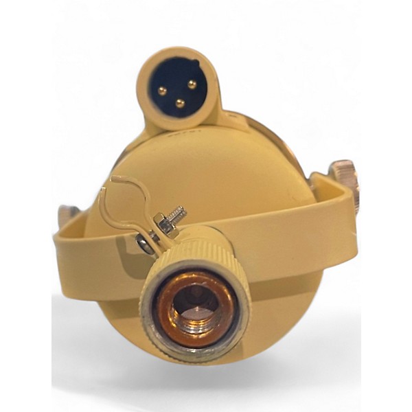 Used Golden Age Project R1 MKII Ribbon Microphone