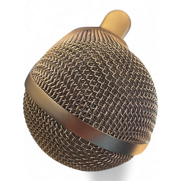 Used Golden Age Project R1 MKII Ribbon Microphone