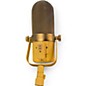 Used Golden Age Project R1 MKII Ribbon Microphone thumbnail