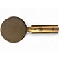 Used Golden Age Project R2 MKII Ribbon Microphone thumbnail