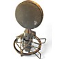 Used Golden Age Project R2 MKII Ribbon Microphone