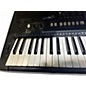 Used Yamaha PSRE423 61 Key Portable Keyboard
