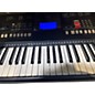 Used Yamaha PSRE423 61 Key Portable Keyboard