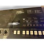 Used Yamaha PSRE423 61 Key Portable Keyboard
