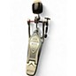 Used TAMA IRON COBRA 200 Single Bass Drum Pedal thumbnail