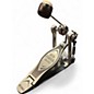 Used TAMA IRON COBRA 200 Single Bass Drum Pedal