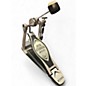 Used TAMA IRON COBRA 200 Single Bass Drum Pedal