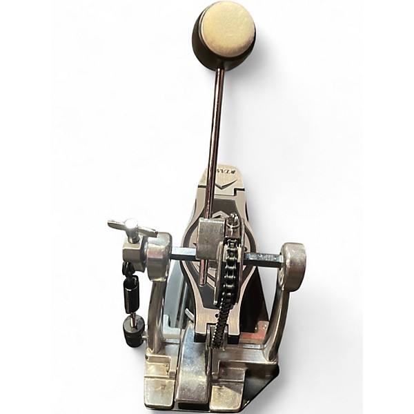 Used TAMA IRON COBRA 200 Single Bass Drum Pedal