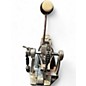 Used TAMA IRON COBRA 200 Single Bass Drum Pedal