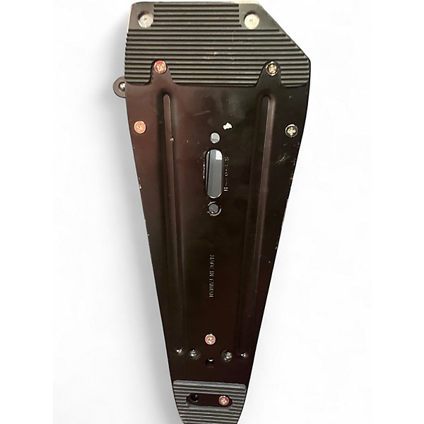 Used TAMA IRON COBRA 200 Single Bass Drum Pedal