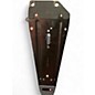 Used TAMA IRON COBRA 200 Single Bass Drum Pedal