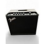 Used Fender Mustang LT25 25W 1x8 Guitar Combo Amp thumbnail