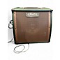 Used Crate CA30DG Taos Acoustic Guitar Combo Amp thumbnail