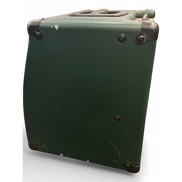 Used Crate CA30DG Taos Acoustic Guitar Combo Amp