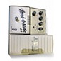 Used Akai Professional SHRED O MATIC Effect Pedal thumbnail