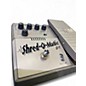 Used Akai Professional SHRED O MATIC Effect Pedal