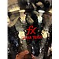 Used Zildjian 20in FX China Trash Cymbal
