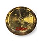 Used Zildjian 20in FX China Trash Cymbal