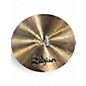 Used Zildjian 20in K Paper Thin Crash Cymbal