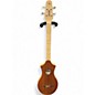 Used Seagull M4 MAHOGANY Mahogany Dulcimer thumbnail