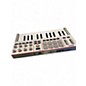 Used Akai Professional MPK Mini MIDI Controller