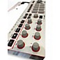 Used Akai Professional MPK Mini MIDI Controller
