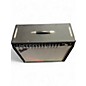 Used Fender Twin Reverb 2x12 Tube Guitar Combo Amp