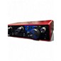 Used Focusrite Scarlett 2i2 Gen 3 Audio Interface