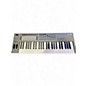 Used Novation FLKEY49 MIDI Controller
