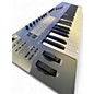 Used Novation FLKEY49 MIDI Controller