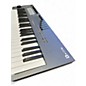 Used Novation FLKEY49 MIDI Controller