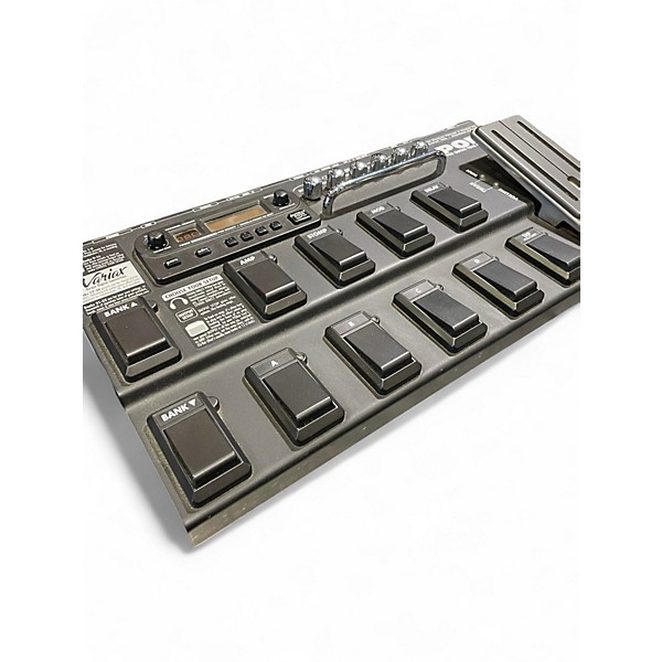 Used Line 6 Pod XT Live Effect Processor