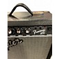 Used Squier Frontman 10G Battery Powered Amp