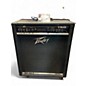 Used Peavey TKO115S Bass Combo Amp thumbnail