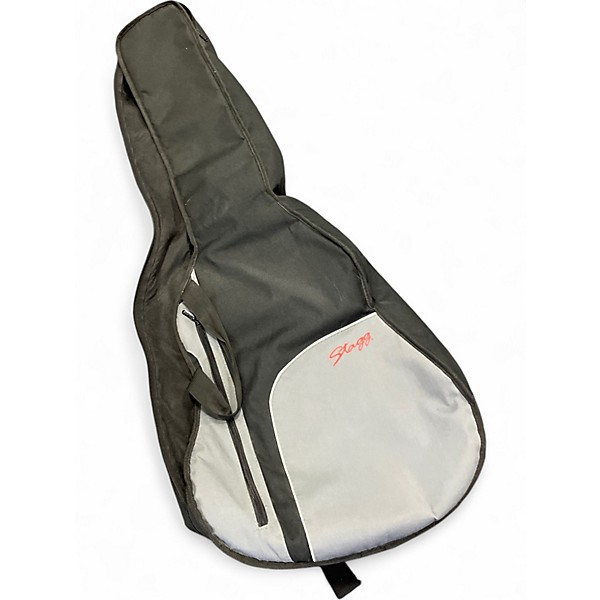 Used Yamaha NTX700 Natural Classical Acoustic Electric Guitar