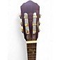 Used Alvarez MIJ CLASSICAL NATURAL Classical Acoustic Guitar