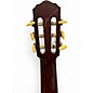 Used Alvarez MIJ CLASSICAL NATURAL Classical Acoustic Guitar