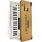 Used Arturia Keystep 37 MIDI Controller thumbnail