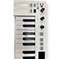 Used Arturia Keystep 37 MIDI Controller